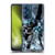 Batman DC Comics Hush #615 Nightwing Cover Soft Gel Case for Motorola Edge 30