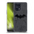 Batman DC Comics Hush Logo Distressed Soft Gel Case for OPPO Find X5 Pro