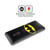 Batman DC Comics Logos Classic Soft Gel Case for Sony Xperia 5 IV