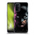 Batman DC Comics Three Jokers Batman Soft Gel Case for OPPO A54 5G