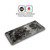 Batman DC Comics Vintage Fashion Graffiti Logo Soft Gel Case for Sony Xperia 5 IV