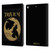 Trivium Graphics The Phalanx Leather Book Wallet Case Cover For Apple iPad 10.2 2019/2020/2021