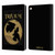 Trivium Graphics The Phalanx Leather Book Wallet Case Cover For Apple iPad Air 2 (2014)