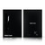 Trivium Graphics Screaming Dragon Leather Book Wallet Case Cover For Apple iPad Pro 11 2020 / 2021 / 2022