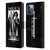 Trivium Graphics Skeleton Sword Leather Book Wallet Case Cover For Apple iPhone 12 Pro Max