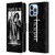 Trivium Graphics Skeleton Sword Leather Book Wallet Case Cover For Apple iPhone 13 Pro Max