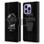 Trivium Graphics No Gods Leather Book Wallet Case Cover For Apple iPhone 14 Pro Max
