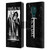 Trivium Graphics Skeleton Sword Leather Book Wallet Case Cover For Motorola Moto G9 Play