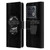 Trivium Graphics No Gods Leather Book Wallet Case Cover For OnePlus 10 Pro