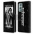 Trivium Graphics Skeleton Sword Leather Book Wallet Case Cover For OnePlus 9