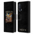 Trivium Graphics In The Court Of The Dragon Leather Book Wallet Case Cover For OnePlus Nord CE 5G