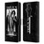 Trivium Graphics Skeleton Sword Leather Book Wallet Case Cover For Sony Xperia Pro-I