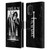 Trivium Graphics Skeleton Sword Leather Book Wallet Case Cover For Xiaomi Mi 10 Lite 5G