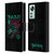 Trivium Graphics Screaming Dragon Leather Book Wallet Case Cover For Xiaomi 12