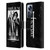 Trivium Graphics Skeleton Sword Leather Book Wallet Case Cover For Xiaomi 12 Pro