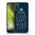 Chelsea Football Club 2021 Champions The Pride Of London Soft Gel Case for Huawei P Smart (2020)