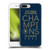 Chelsea Football Club 2021 Champions The Pride Of London Soft Gel Case for Apple iPhone 7 Plus / iPhone 8 Plus