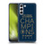 Chelsea Football Club 2021 Champions The Pride Of London Soft Gel Case for Samsung Galaxy S21 5G