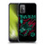 Trivium Graphics Screaming Dragon Soft Gel Case for HTC Desire 21 Pro 5G