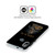 Trivium Graphics Dragon Slayer Soft Gel Case for HTC Desire 21 Pro 5G
