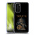 Trivium Graphics Dragon Slayer Soft Gel Case for Huawei P40 5G