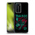 Trivium Graphics Screaming Dragon Soft Gel Case for Huawei P40 Pro / P40 Pro Plus 5G