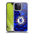 Chelsea Football Club Crest Camouflage Soft Gel Case for Apple iPhone 14 Pro Max Chelsea Football Club Crest Camouflage Soft Gel Case for Apple iPhone 14 Pro Max