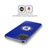 Chelsea Football Club Crest Halftone Soft Gel Case for Apple iPhone 14 Pro