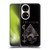 Trivium Graphics Reaper Triangle Soft Gel Case for Huawei P50