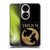 Trivium Graphics The Phalanx Soft Gel Case for Huawei P50