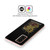 Trivium Graphics Big Dragon Soft Gel Case for Huawei P Smart (2020)