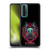 Trivium Graphics What The Dead Men Say Soft Gel Case for Huawei P Smart (2021)