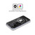 Chelsea Football Club Crest Black Marble Soft Gel Case for Nokia 5.3
