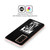 Trivium Graphics Skeleton Sword Soft Gel Case for Huawei Y6p