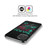 Trivium Graphics Screaming Dragon Soft Gel Case for Apple iPhone 11