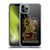 Trivium Graphics Big Dragon Soft Gel Case for Apple iPhone 11 Pro Max