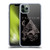Trivium Graphics Reaper Triangle Soft Gel Case for Apple iPhone 11 Pro Max