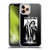 Trivium Graphics Skeleton Sword Soft Gel Case for Apple iPhone 11 Pro