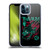 Trivium Graphics Screaming Dragon Soft Gel Case for Apple iPhone 12 Pro Max