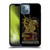 Trivium Graphics Big Dragon Soft Gel Case for Apple iPhone 13