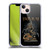 Trivium Graphics Dragon Slayer Soft Gel Case for Apple iPhone 13
