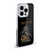 Trivium Graphics Dragon Slayer Soft Gel Case for Apple iPhone 13