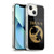 Trivium Graphics The Phalanx Soft Gel Case for Apple iPhone 13