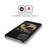 Trivium Graphics The Phalanx Soft Gel Case for Apple iPhone 13 Mini
