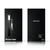 Trivium Graphics Screaming Dragon Soft Gel Case for Apple iPhone 13 Pro Max & MagSafe
