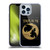 Trivium Graphics The Phalanx Soft Gel Case for Apple iPhone 13 Pro Max