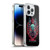 Trivium Graphics What The Dead Men Say Soft Gel Case for Apple iPhone 13 Pro Max & MagSafe