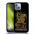 Trivium Graphics Big Dragon Soft Gel Case for Apple iPhone 14