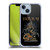Trivium Graphics Dragon Slayer Soft Gel Case for Apple iPhone 14