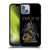 Trivium Graphics Dragon Slayer Soft Gel Case for Apple iPhone 14